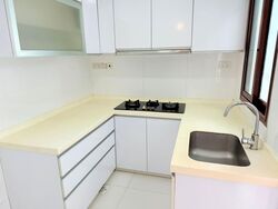 Coastal View Residences (D17), Apartment #578589801